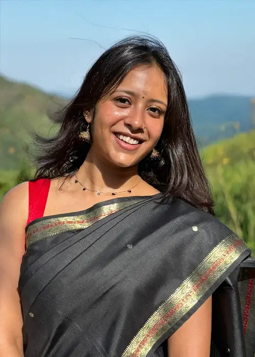 client profile